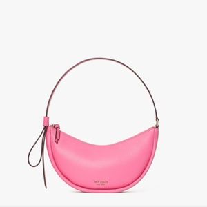 Kate Spade smile small shoulder bag
